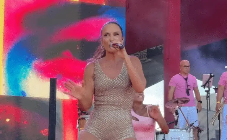 Ivete