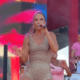 Ivete