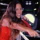 Ivete Sangalo..