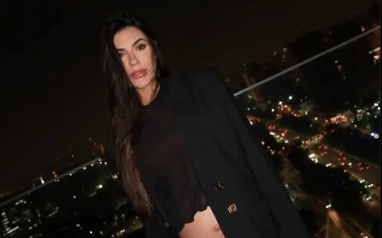 Jade