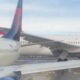 Japan Airlines e Delta
