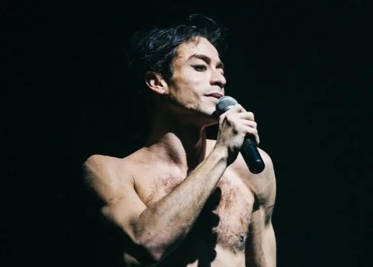 Jesuíta Barbosa