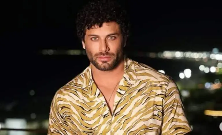 Jesus Luz