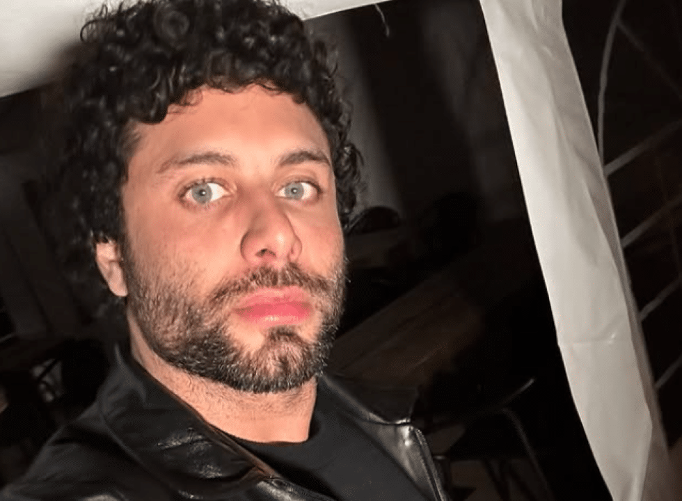 Jesus Luz