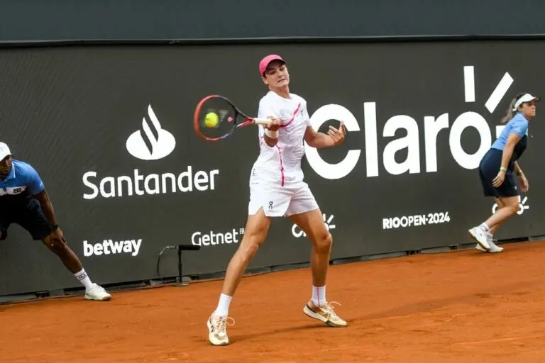 João Fonseca