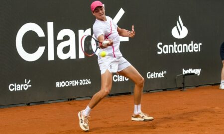 João Fonseca