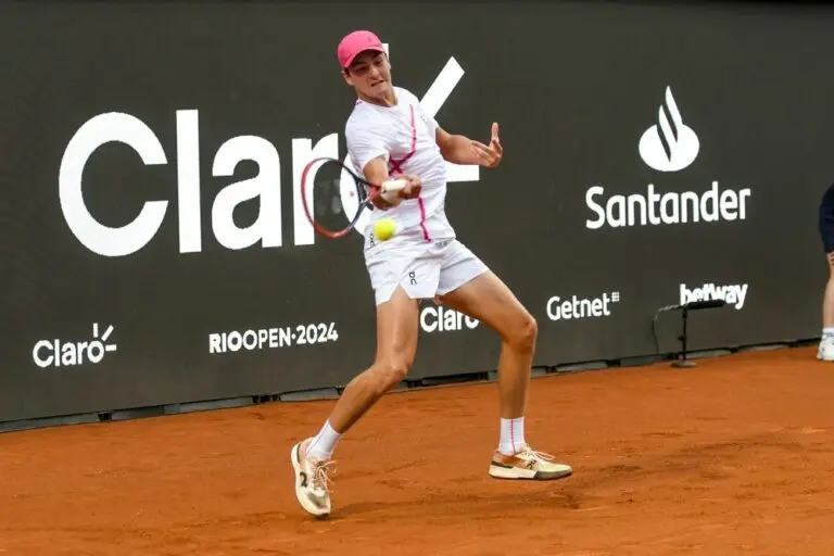João Fonseca