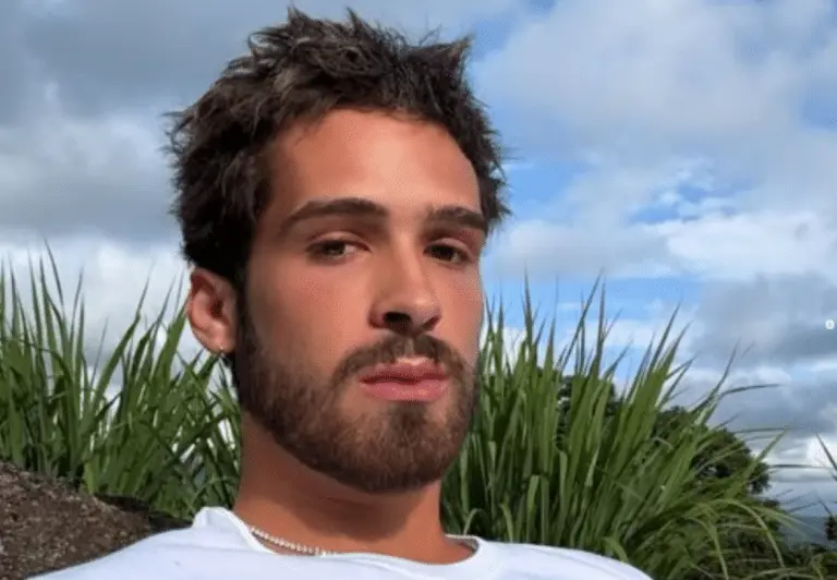 João Guilherme