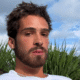 João Guilherme