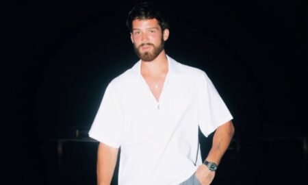 João Guilherme