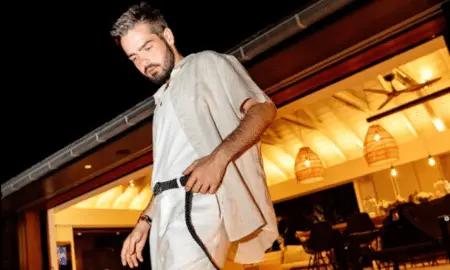 João Silva