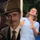 João Vitti e Rafael Vitti 2