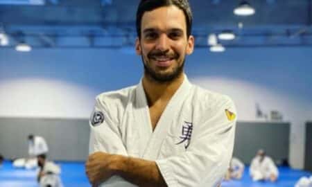 Joaquim Valente