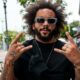 Jogador Marcelo