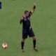 Jogo paralisado