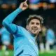 John Stones - Manchester City