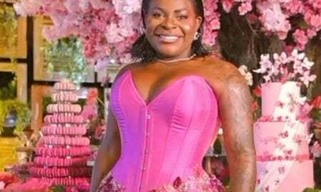 Jojo toddynho.