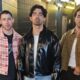 Jonas Brothers