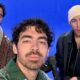 Jonas Brothers