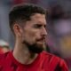 Jorginho