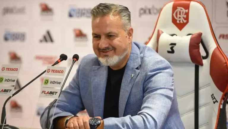José Boto
