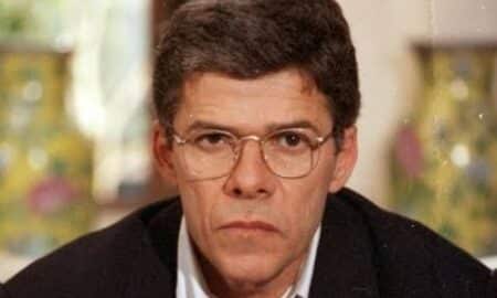 José Mayer