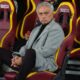 José Mourinho