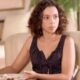 Joyce - Historia de Amor