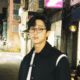 Jung Jinyoung