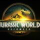 Jurassic World Rebirth