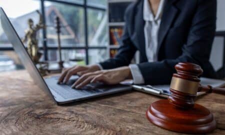 Justiça do Trabalho