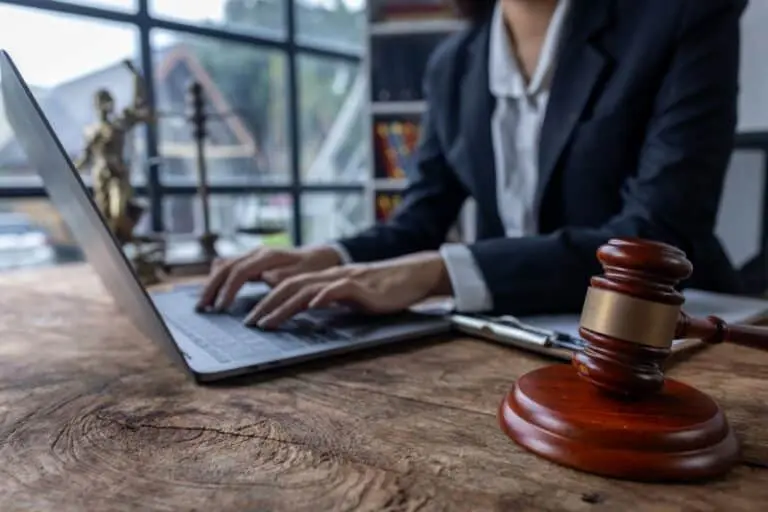 Justiça do Trabalho