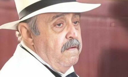 Justino - Cabocla