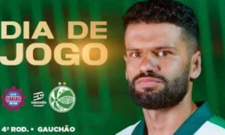 Juventude RS