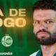 Juventude RS