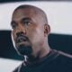 Kanye West