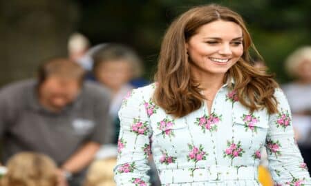 Kate-Middleton