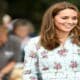 Kate-Middleton