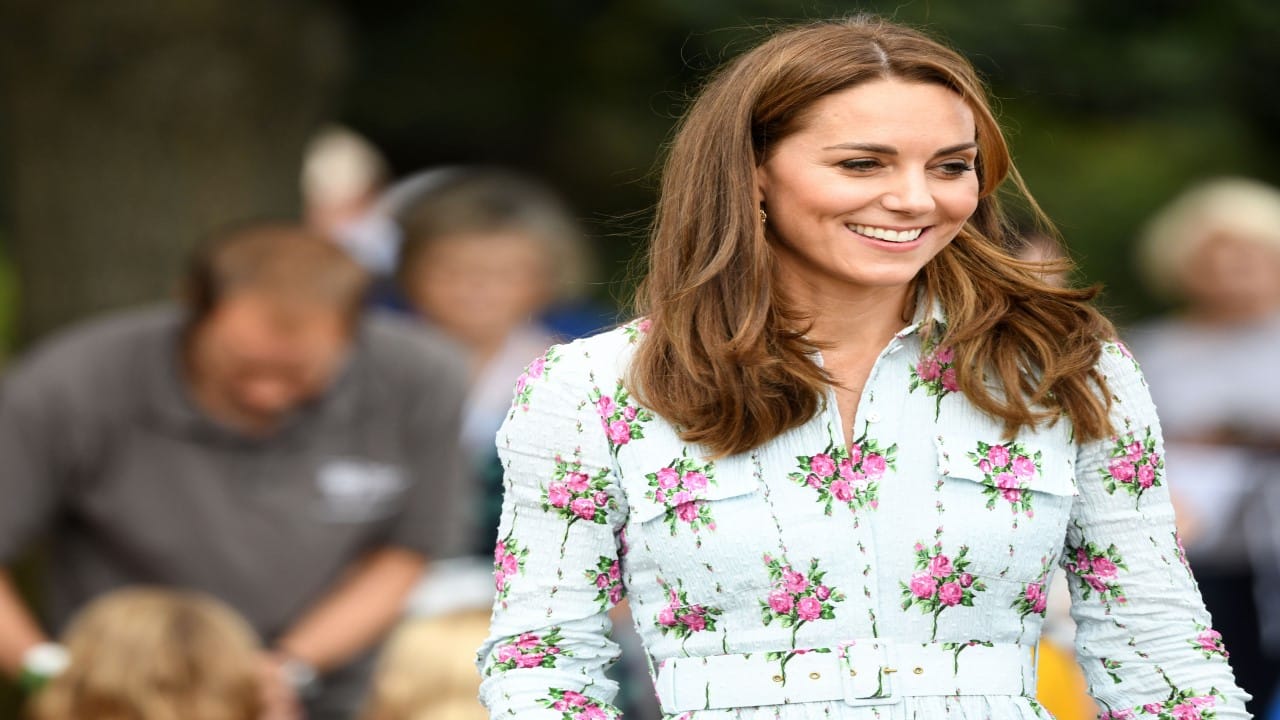 Kate-Middleton