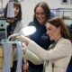 Kate Middleton Princesa de Gales