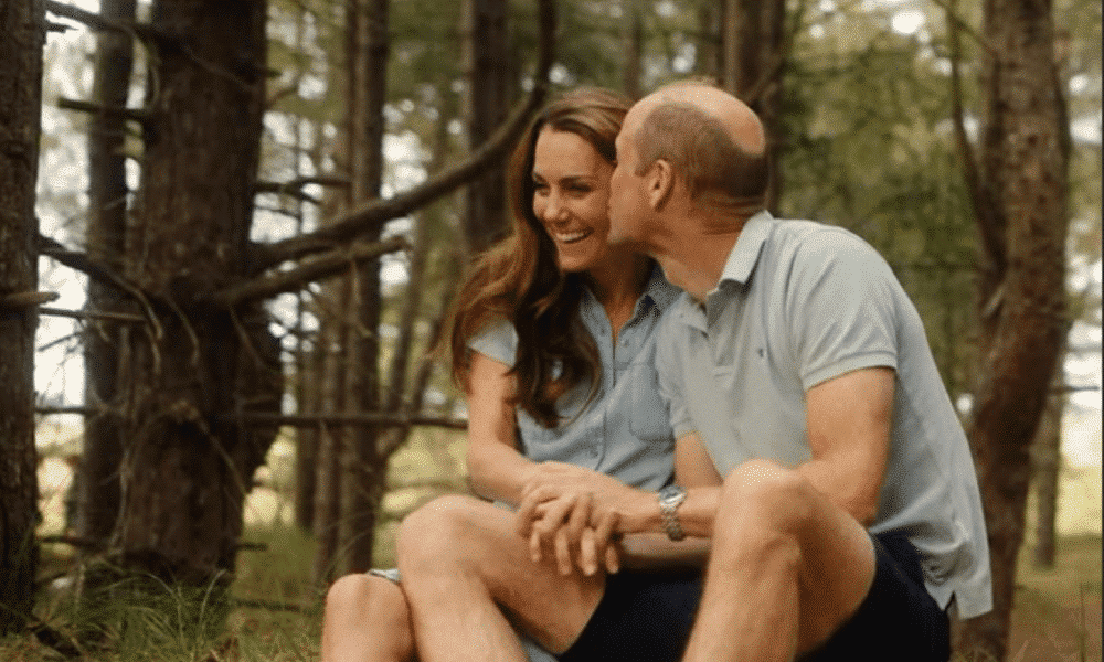 King Charles III’s cancer worsens as William and Kate hold royal succession