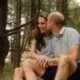Kate and William