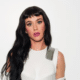 Katty Perry
