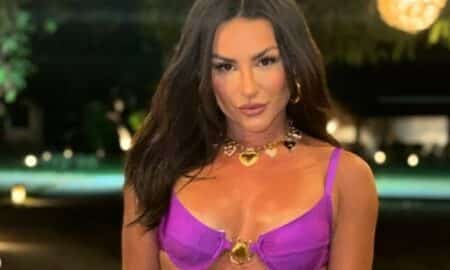 Kéfera