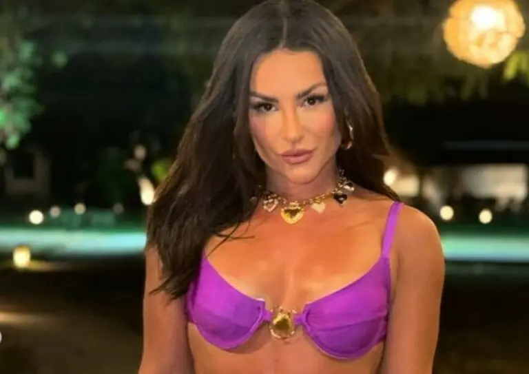 Kéfera
