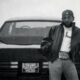 Kendrick Lamar