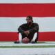 Kendrick Lamar Super Bowl
