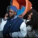 Kendrick Lamar e SZA Super Bowl