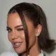Khloe Kardashian