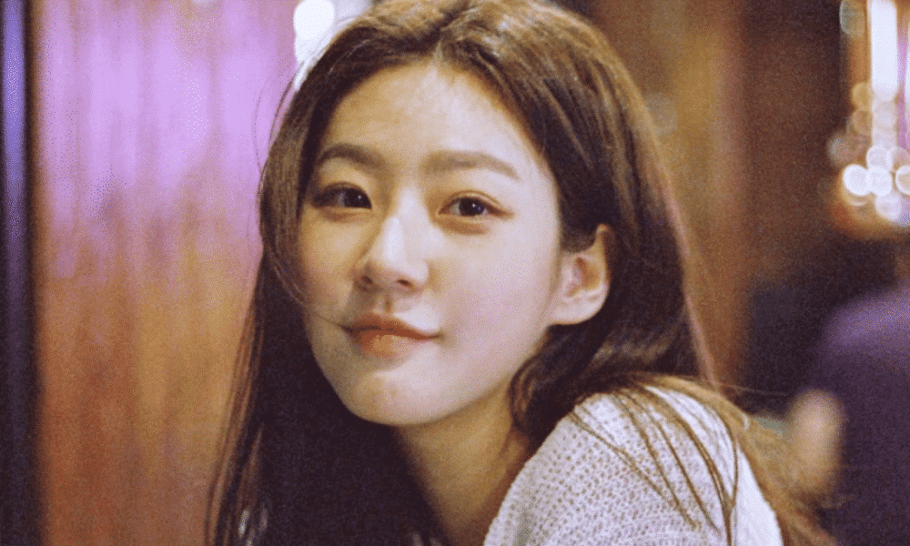 South korean actress Kim Sae-ron found dead at 24 in Seoul